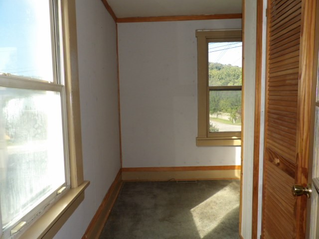 124 Mill Street — photo 8
