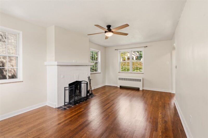 284 Jonquil Pl — photo 3