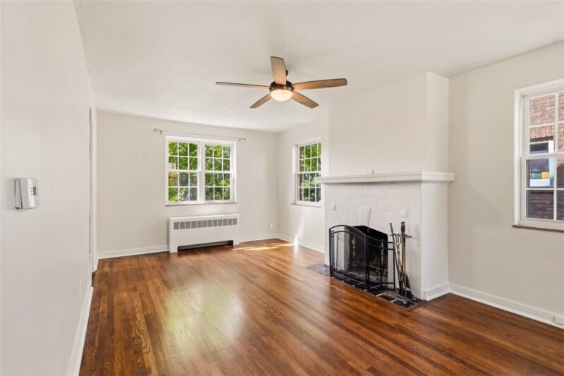 284 Jonquil Pl — photo 4