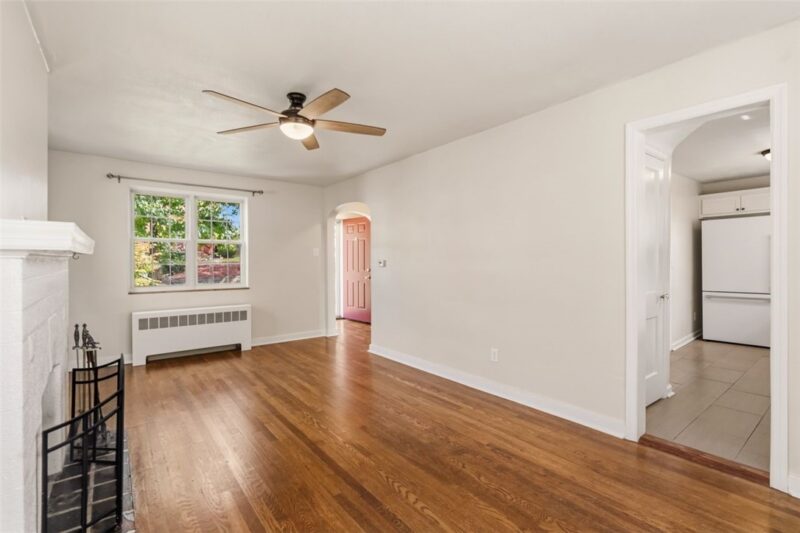 284 Jonquil Pl — photo 6