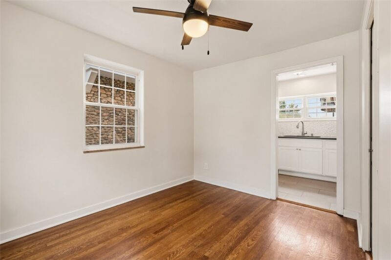 284 Jonquil Pl — photo 7