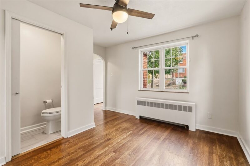 284 Jonquil Pl — photo 8