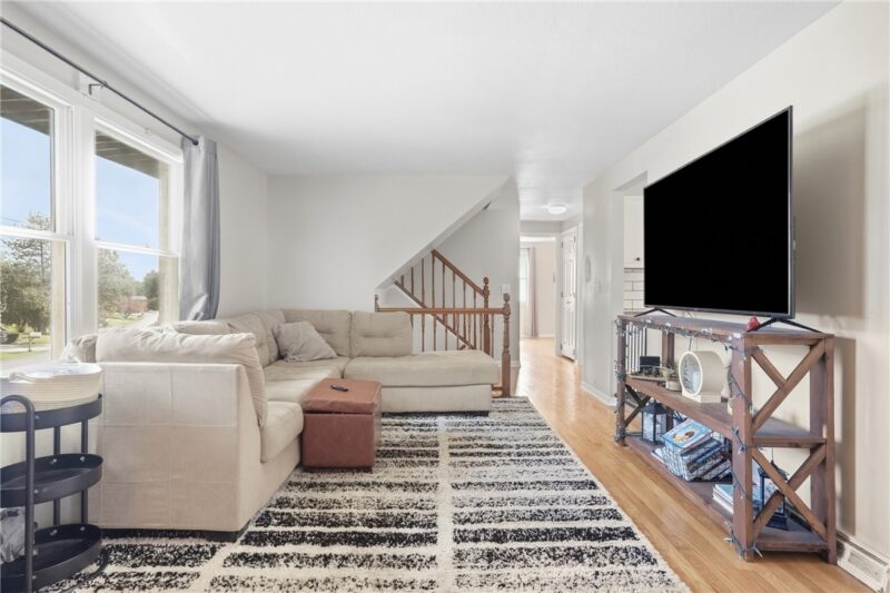 102 Farmington Dr — photo 6