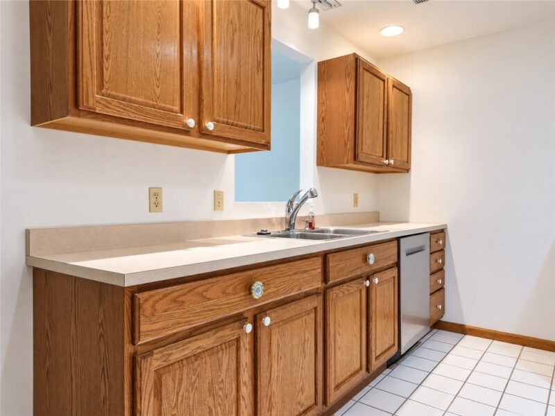 121 Windy Drive — photo 4