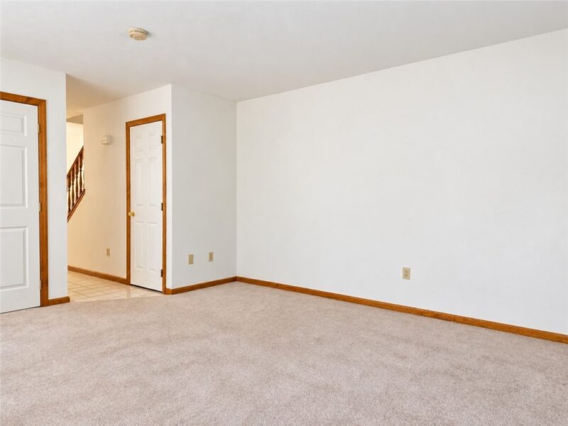121 Windy Drive — photo 7