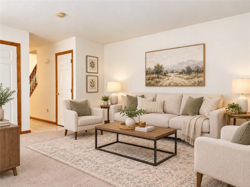 121 Windy Drive — photo 8