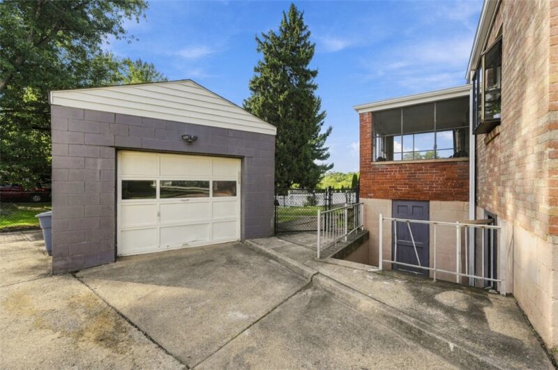 3403 Mount Troy — photo 3