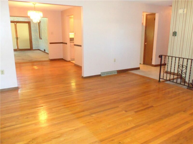 132 Orchard Drive — photo 5
