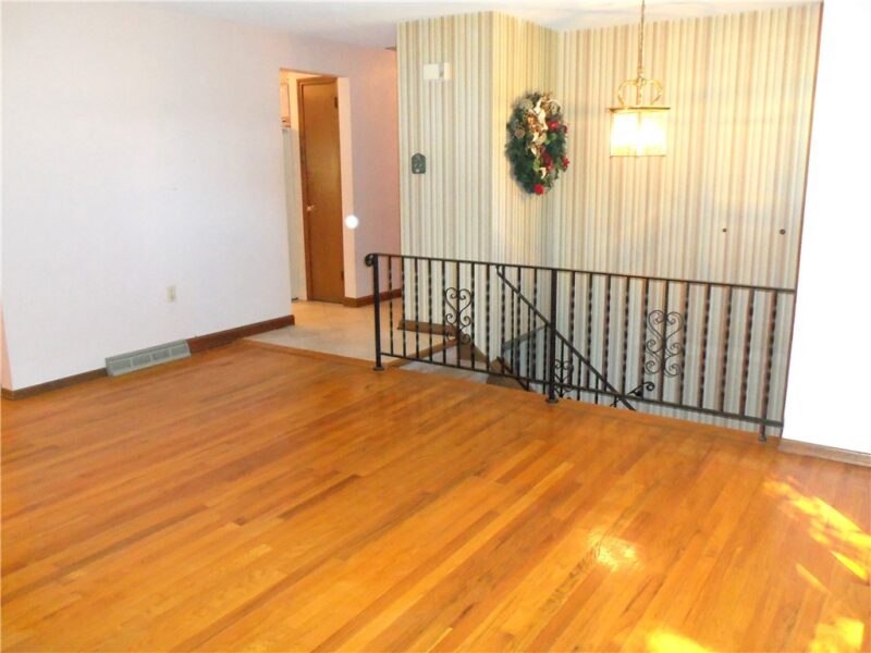 132 Orchard Drive — photo 6