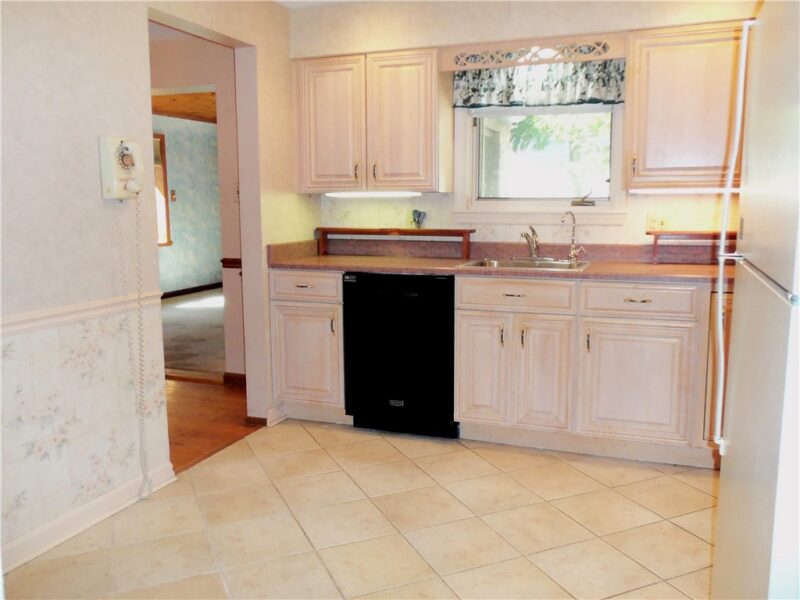 132 Orchard Drive — photo 7