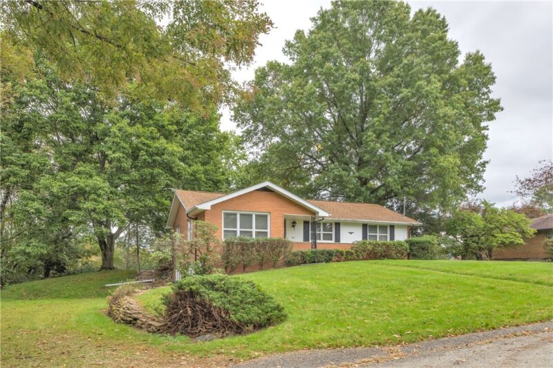 771 Kimlyn AVENUE — photo 2