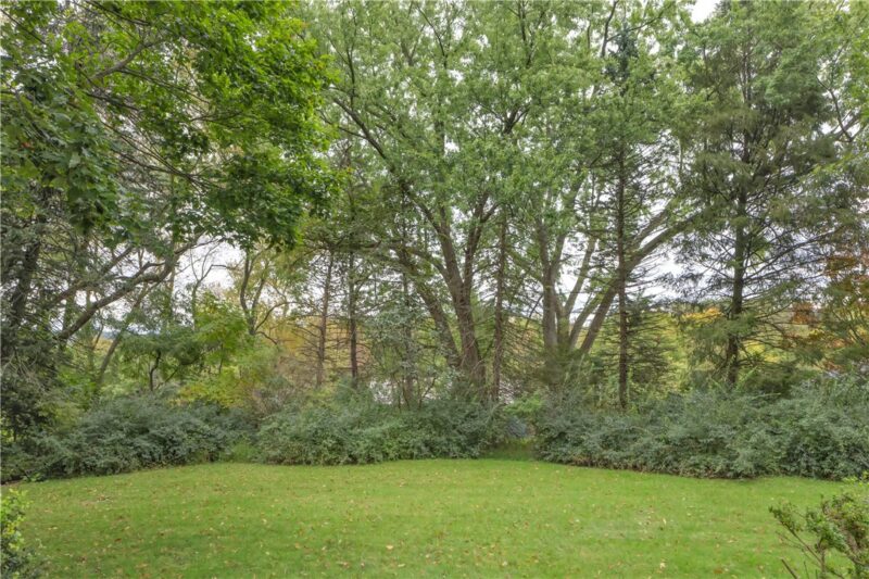 771 Kimlyn AVENUE — photo 4