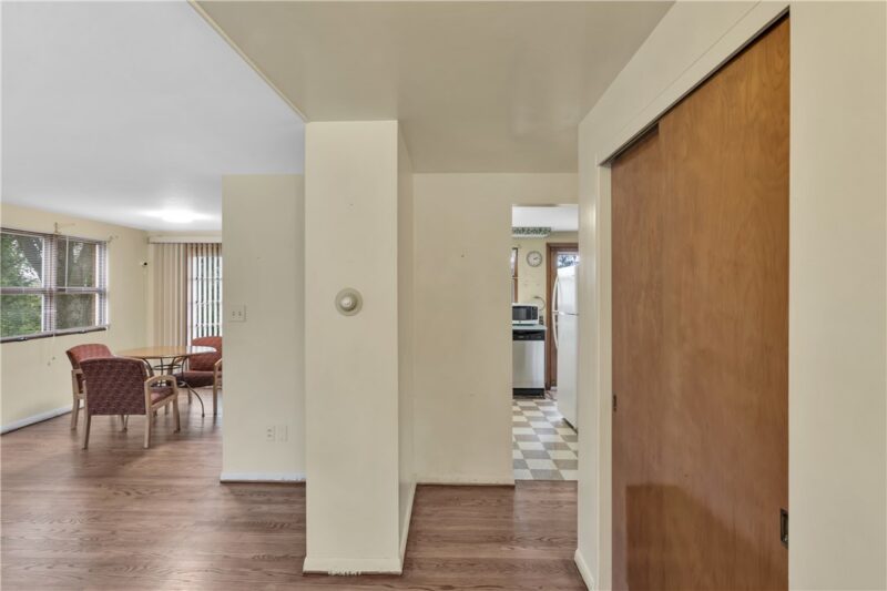 771 Kimlyn AVENUE — photo 6