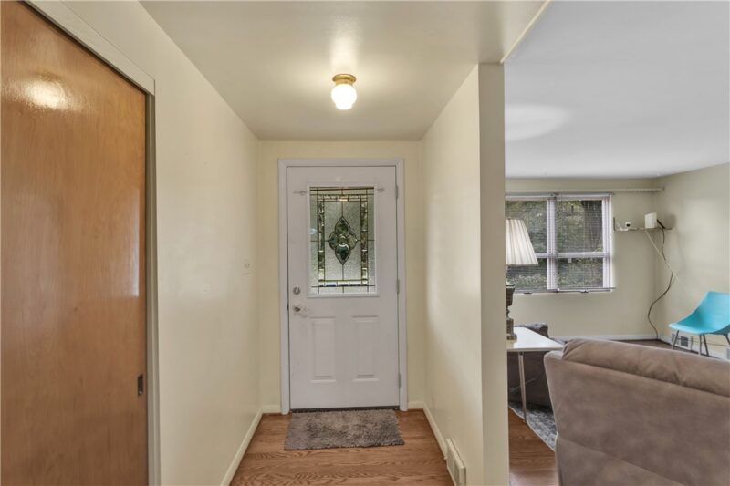 771 Kimlyn AVENUE — photo 7