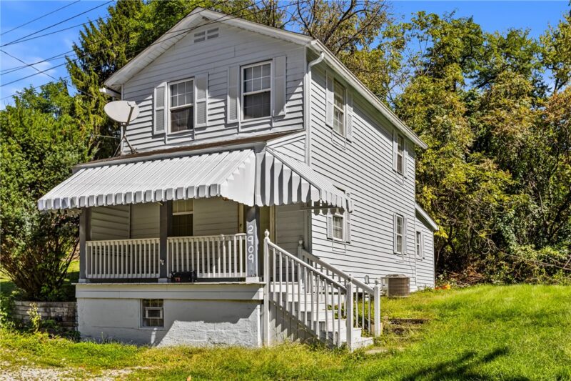 2909 Mckelvey Rd — photo 3