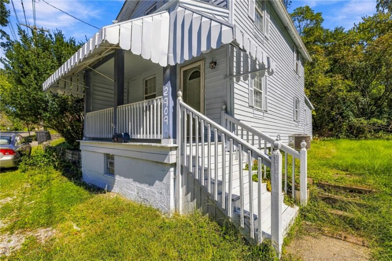 2909 Mckelvey Rd — photo 4