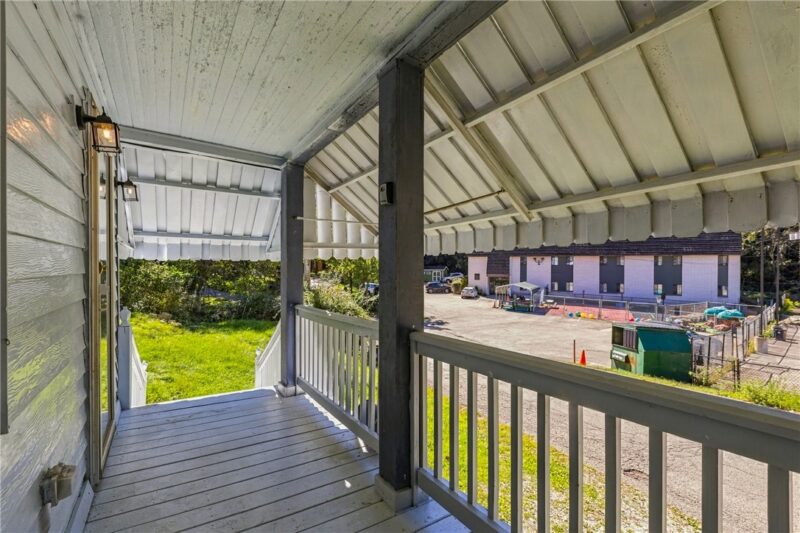 2909 Mckelvey Rd — photo 5