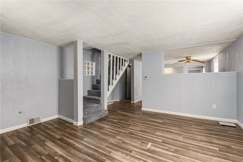 2909 Mckelvey Rd — photo 6