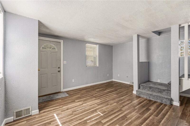 2909 Mckelvey Rd — photo 7