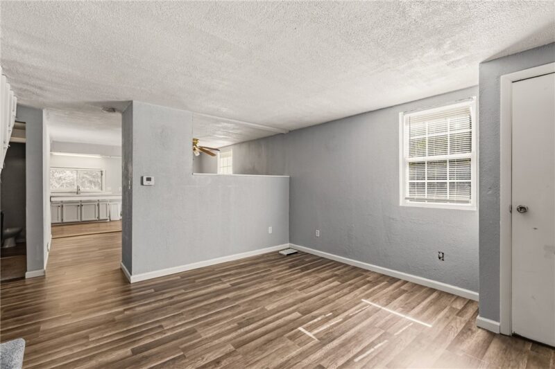 2909 Mckelvey Rd — photo 8
