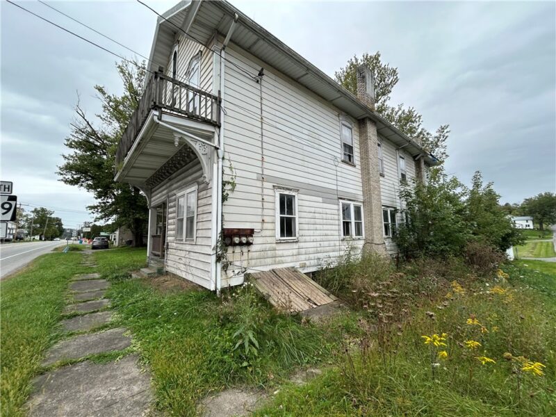 5530 Route 56 Highway E — photo 2
