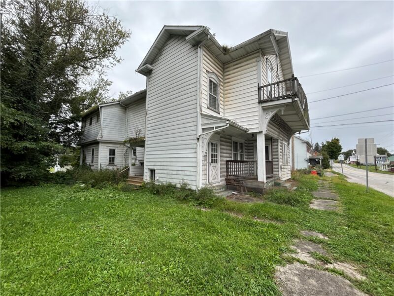 5530 Route 56 Highway E — photo 3