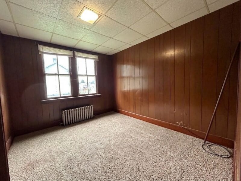 5530 Route 56 Highway E — photo 5