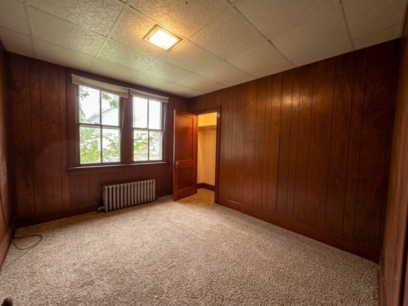 5530 Route 56 Highway E — photo 6