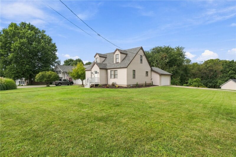 3298 Harvard St — photo 2