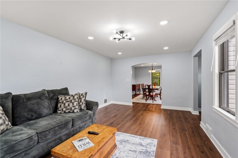3298 Harvard St — photo 4