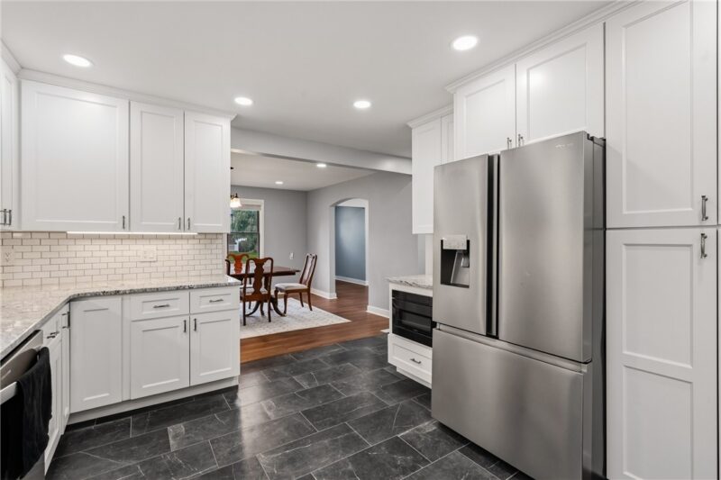 3298 Harvard St — photo 8