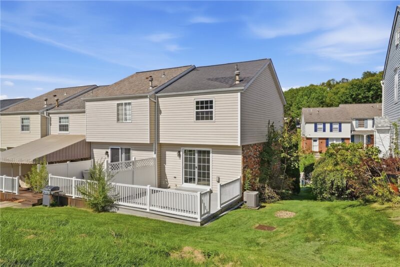 5011 Hamilton Dr — photo 2