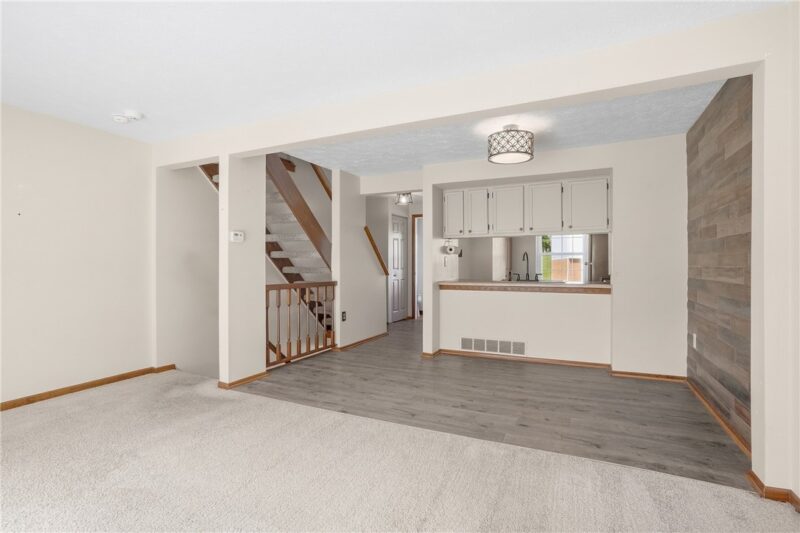5011 Hamilton Dr — photo 3