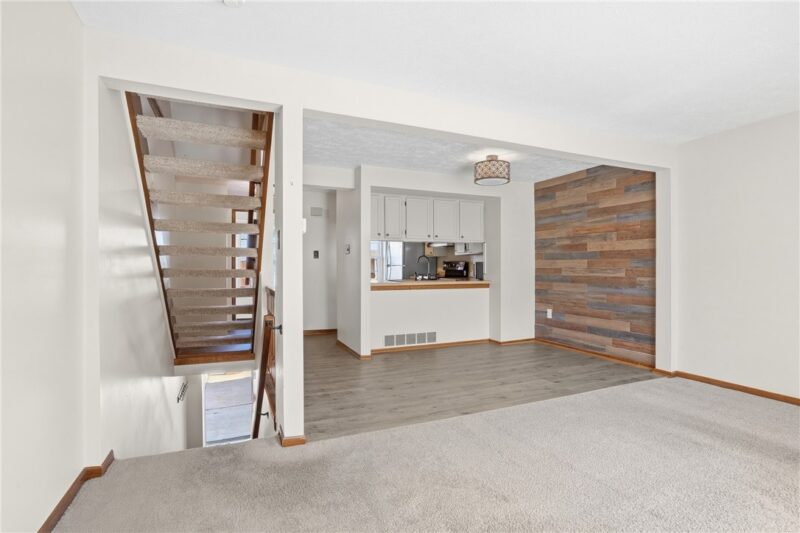 5011 Hamilton Dr — photo 4