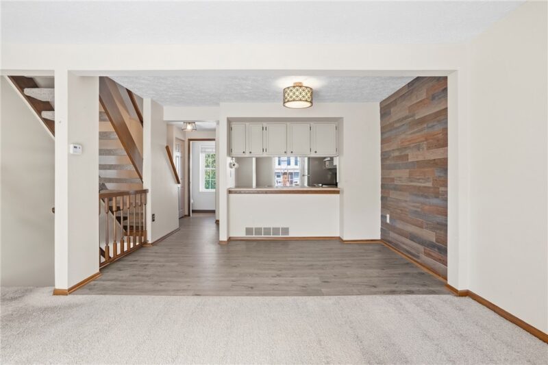 5011 Hamilton Dr — photo 5