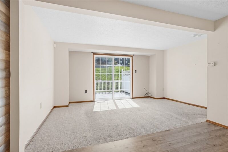 5011 Hamilton Dr — photo 6