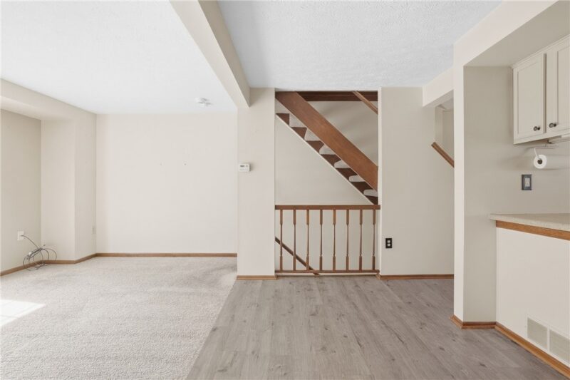 5011 Hamilton Dr — photo 7