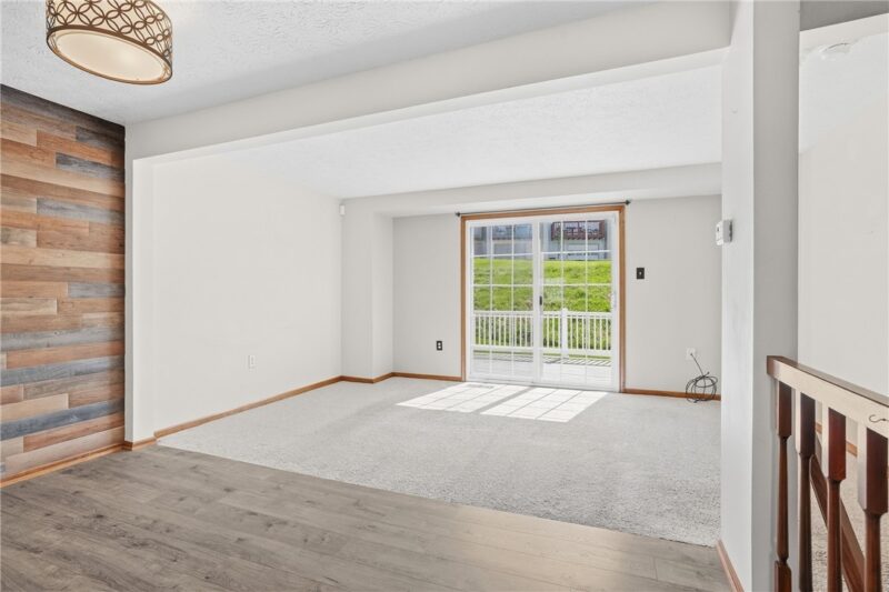 5011 Hamilton Dr — photo 8
