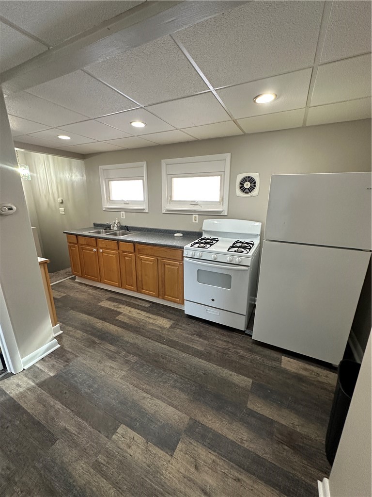 1107 Wisconsin Ave — photo 2