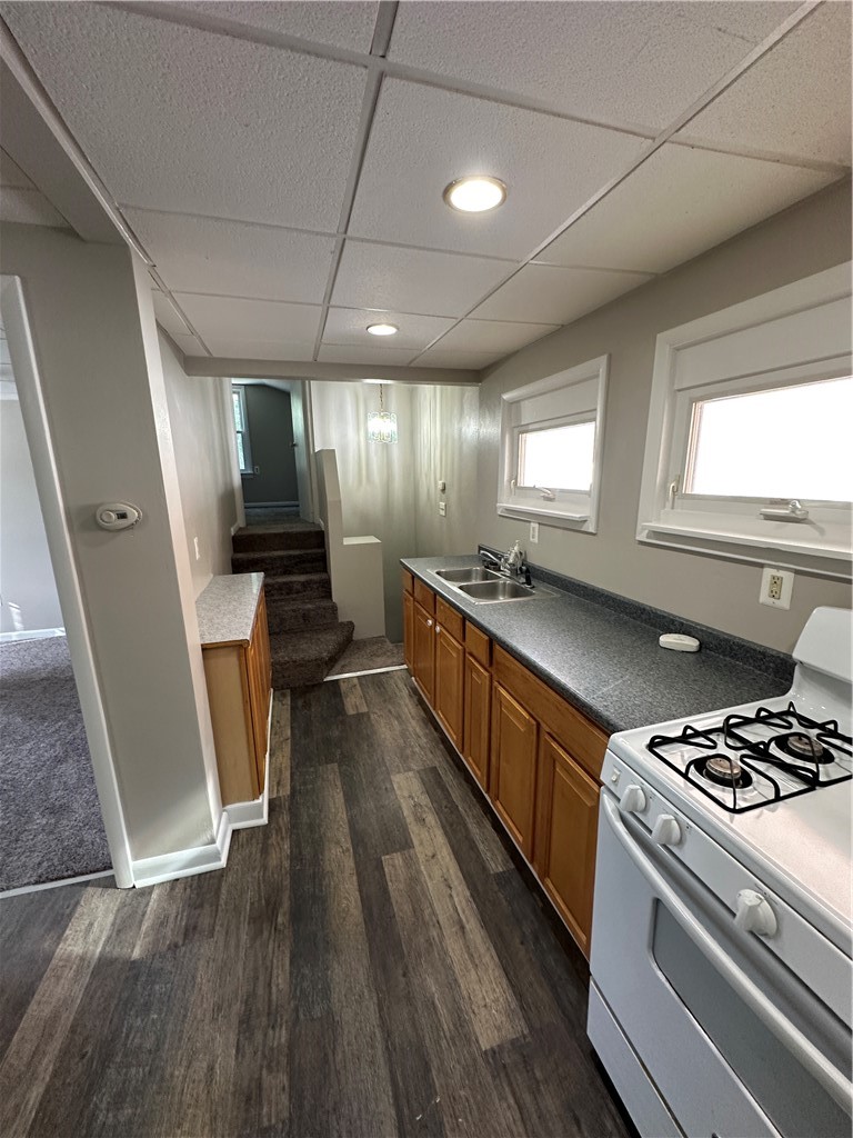 1107 Wisconsin Ave — photo 3