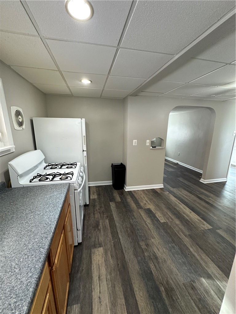 1107 Wisconsin Ave — photo 4