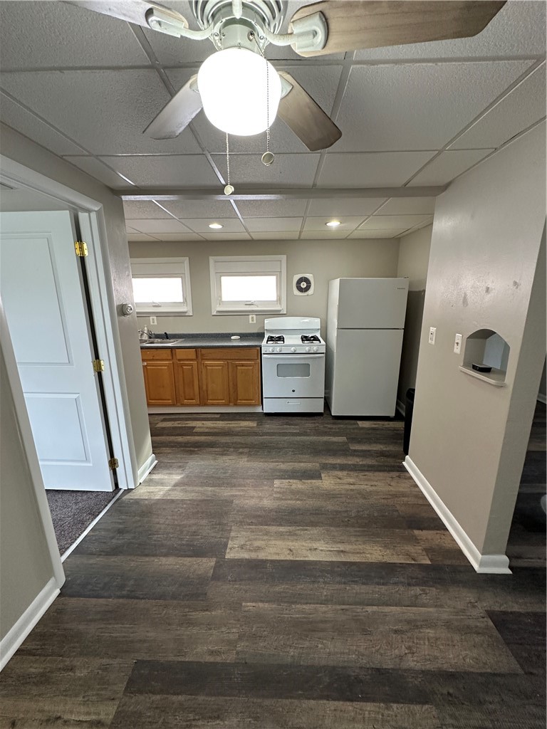 1107 Wisconsin Ave — photo 5