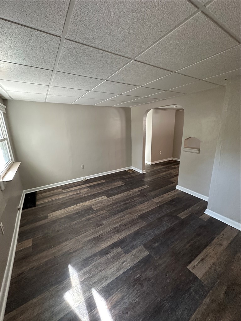 1107 Wisconsin Ave — photo 6