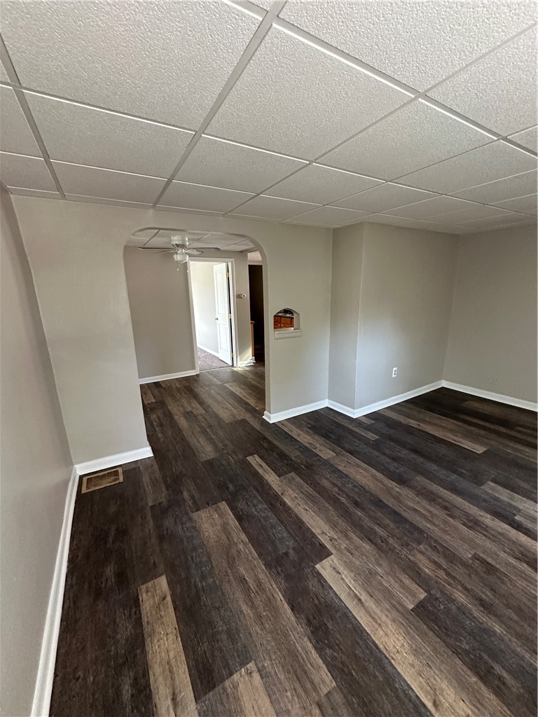 1107 Wisconsin Ave — photo 8