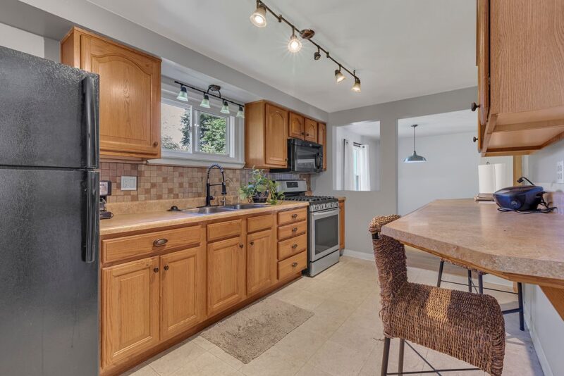 118 Foster Rd — photo 7