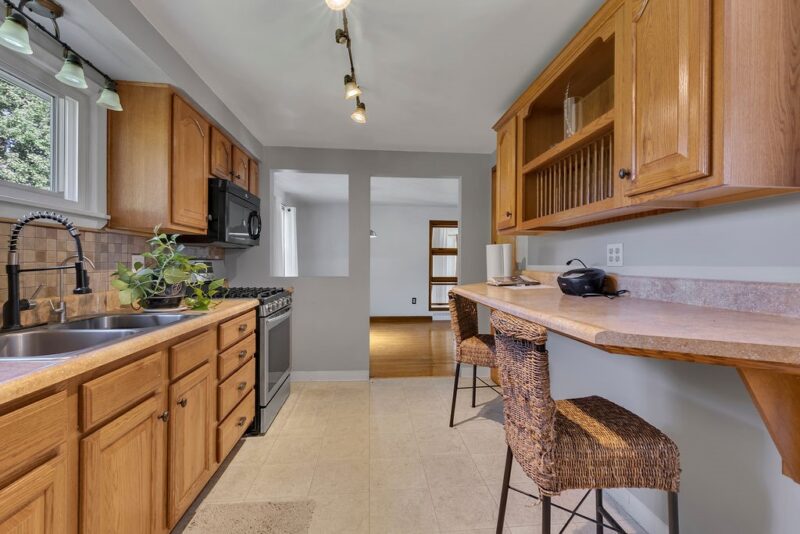 118 Foster Rd — photo 8