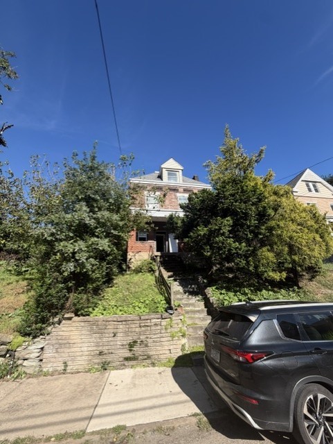 4817 Monongahela Street — photo 2