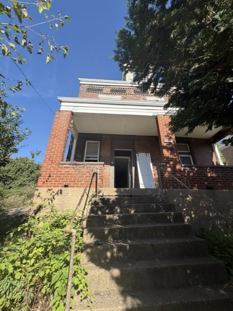 4817 Monongahela Street — photo 3