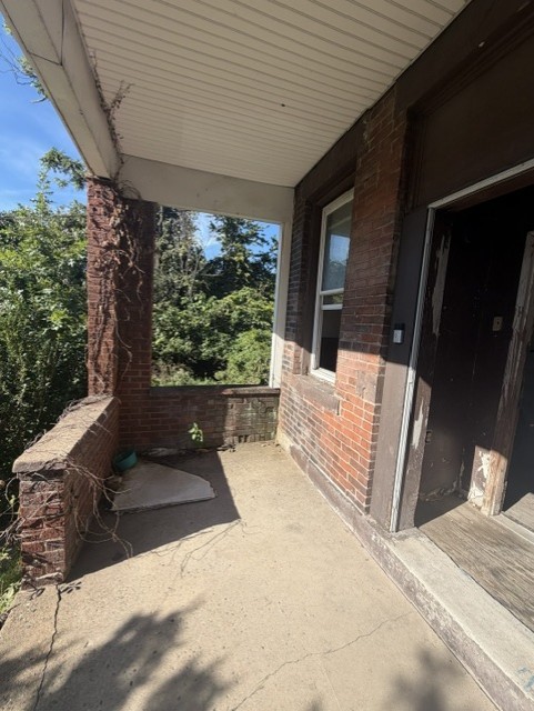 4817 Monongahela Street — photo 4