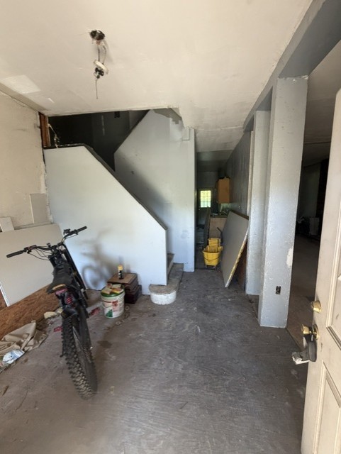 4817 Monongahela Street — photo 5